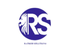 rathod logo new no bg